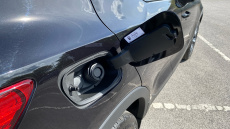 Volvo XC40 2.0 B4P Plus Dark 5dr Auto Petrol Estate